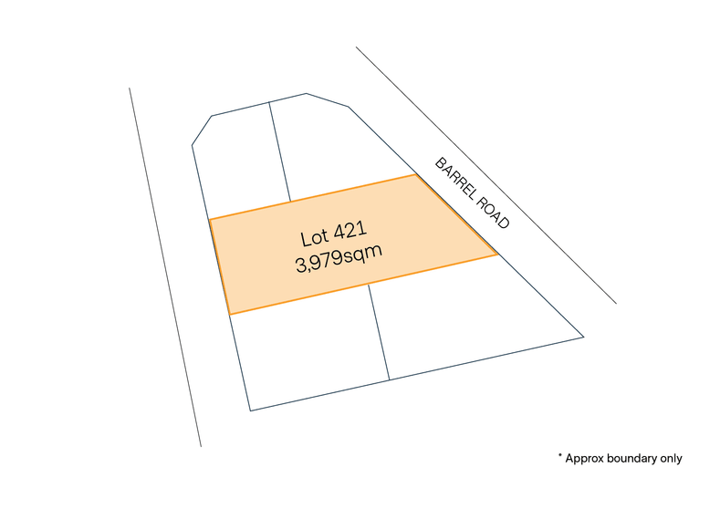 Click to view all images 12 Production Road Canning Vale WA 6155 - Image 3