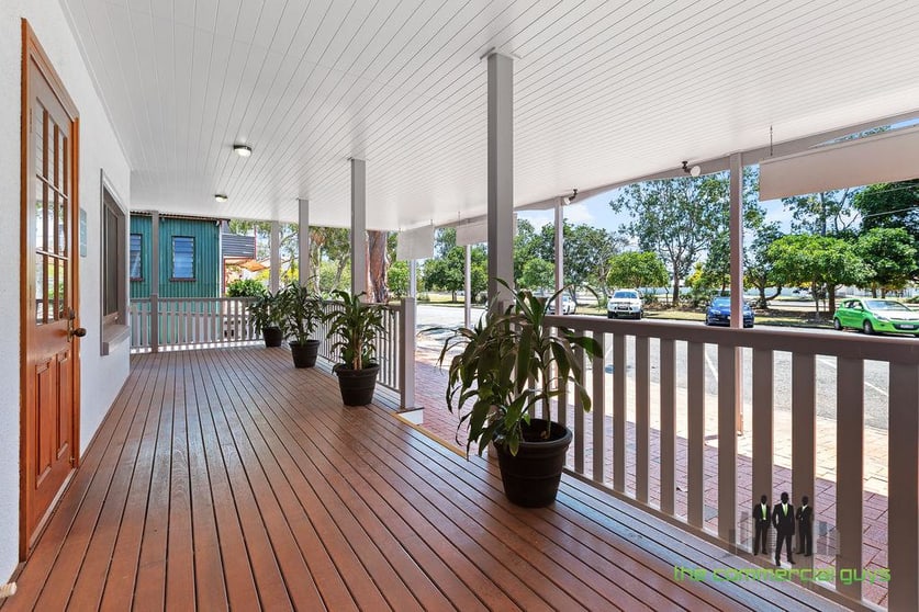 Click to view all images 5 Shore St East Cleveland QLD 4163 - Image 3