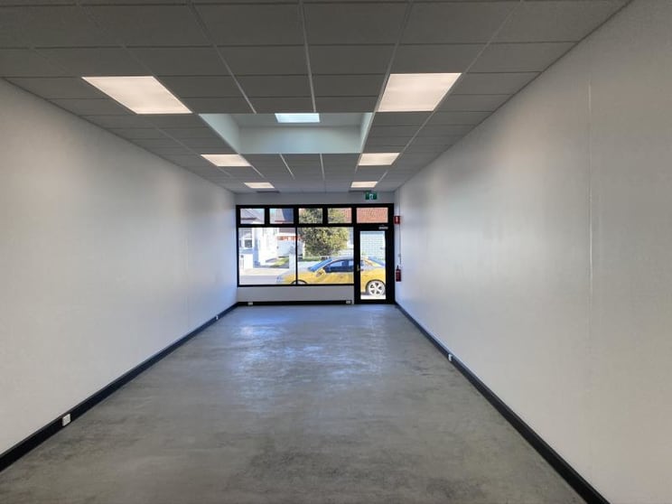 Click to view all images 135 Gilbert Street Latrobe TAS 7307 - Image 2