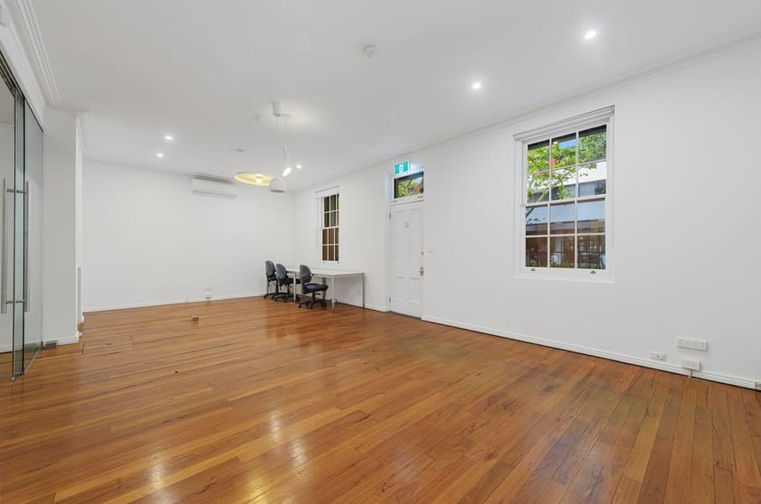 Click to view all images 346 Bourke Street Surry Hills NSW 2010 - Image 2