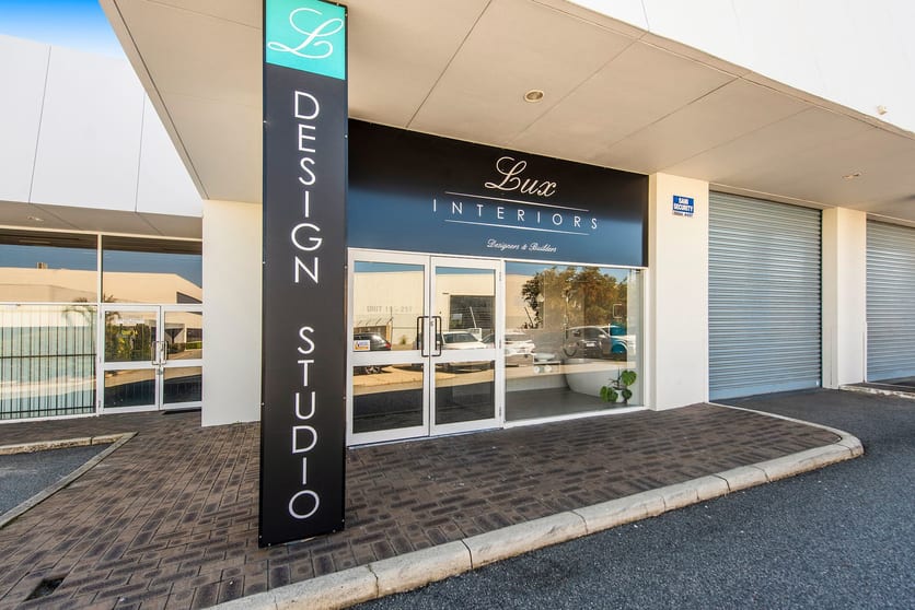 Click to view all images 15/257 Balcatta Road Balcatta WA 6021 - Image 1