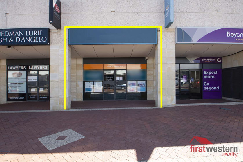 Click to view all images 2/11 Boas Avenue Joondalup WA 6027 - Image 3