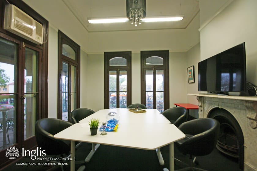 125 Argyle Street Camden NSW 2570 - Image 3