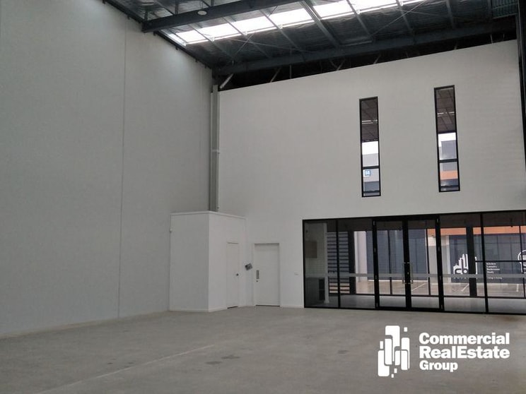 Click to view all images Dalton Road Thomastown VIC 3074 - Image 1