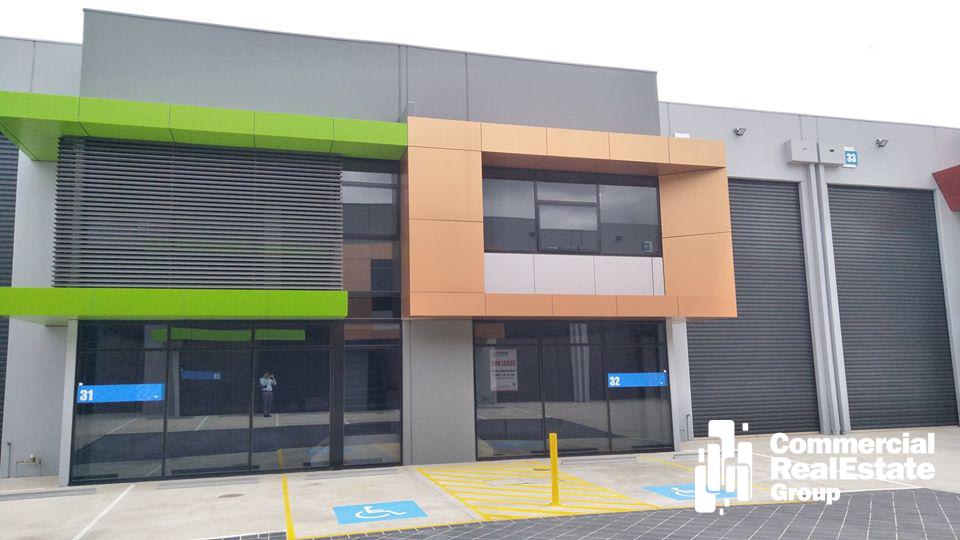 Click to view all images Dalton Road Thomastown VIC 3074 - Image 1