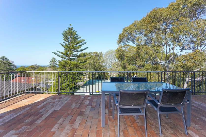 4/53 Kalang Road Elanora Heights NSW 2101 - Image 2