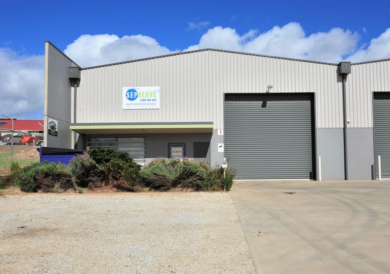 Click to view all images 1/18 Matchett Drive East Bendigo VIC 3550 - Image 1