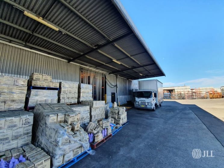Click to view all images Cabramatta NSW 2166 - Image 3