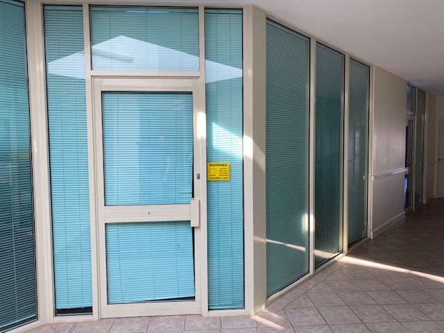Click to view all images Suite 3/37 Brookman Street Kalgoorlie WA 6430 - Image 1