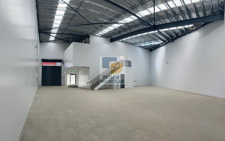 Click to view all images 28/1 Prime Drive Seven Hills NSW 2147 - Image 3