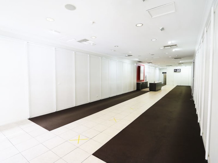 Click to view all images 115 Brisbane Street Launceston TAS 7250 - Image 2