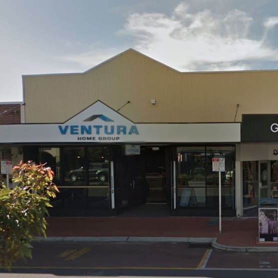 Click to view all images 1/47 Queen Street Busselton WA 6280 - Image 1