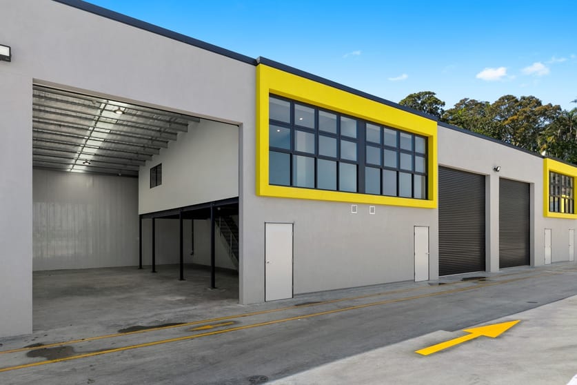 4-7 Villiers Place Cromer NSW 2099 - Image 1