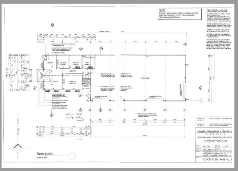 Click to view all images Unit 2/27 Cook Street Busselton WA 6280 - Image 3