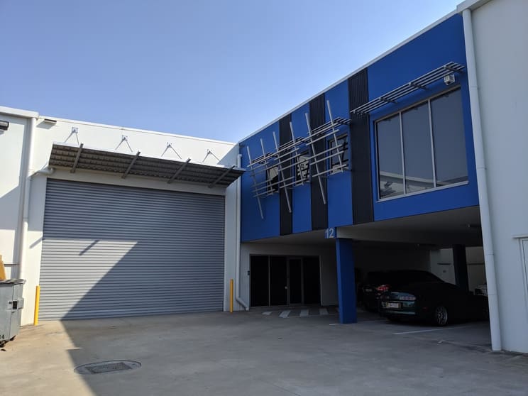 Click to view all images 12/31 Acanthus Street Darra QLD 4076 - Image 1
