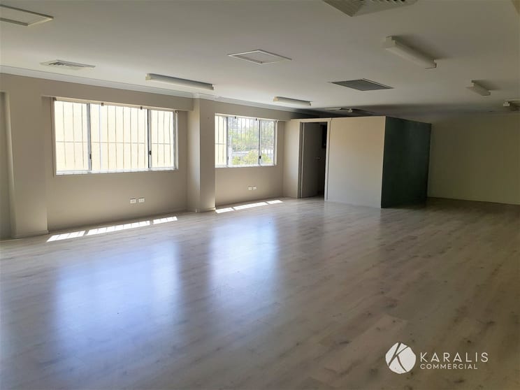 Click to view all images 2/2944 Logan Road Underwood QLD 4119 - Image 2