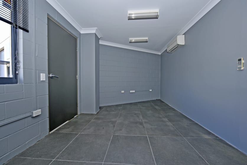 Click to view all images 26/5 McCourt Road Yarrawonga NT 0830 - Image 2