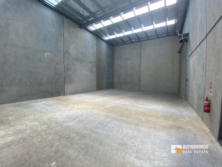 Click to view all images 1/78 Willandra Drive Epping VIC 3076 - Image 2