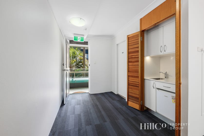 Click to view all images Suite 14/201 New South Head Road Edgecliff NSW 2027 - Image 2
