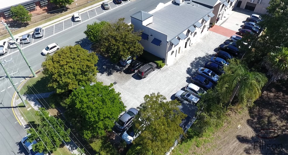 Click to view all images Shop 3 2 Fortune Street Coomera QLD 4209 - Image 2