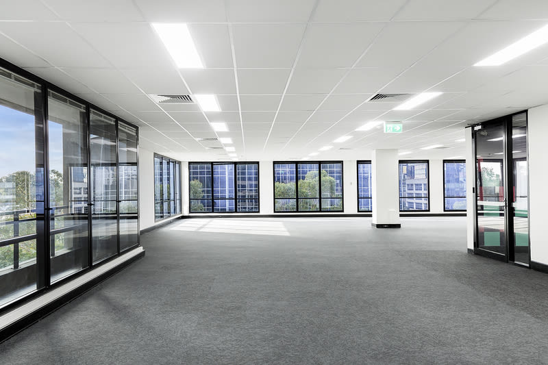 Click to view all images 128 Marsden Street Parramatta NSW 2150 - Image 2