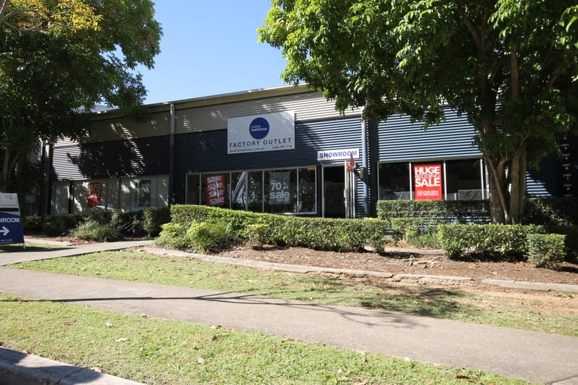 6/6 Jones Road Capalaba QLD 4157 - Image 2