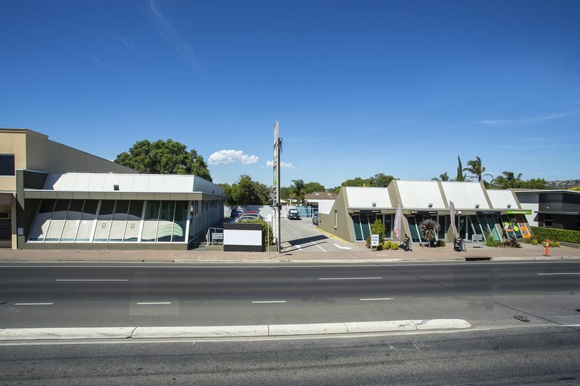 Shop 4, 506 Brighton Road Brighton SA 5048 - Image 2