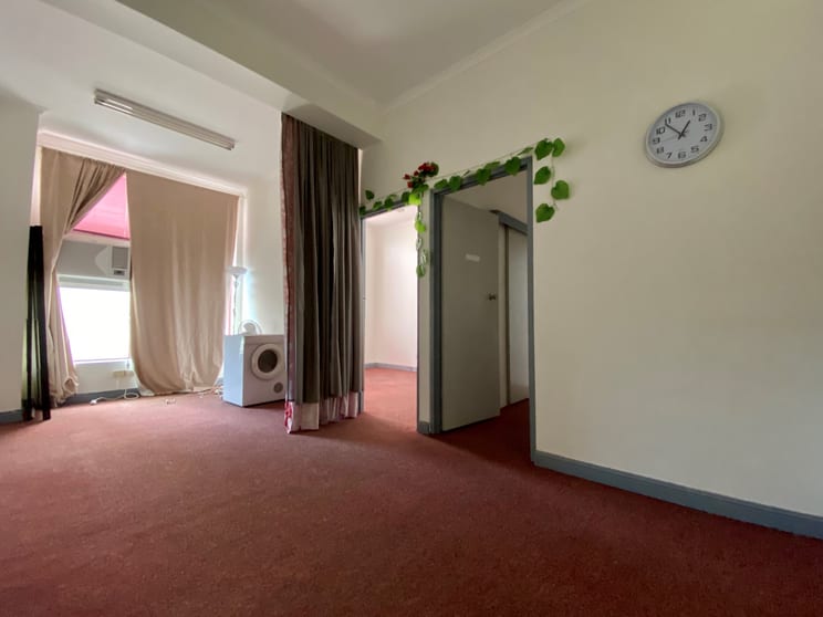 Click to view all images 3/288 Marrickville Road Marrickville NSW 2204 - Image 2