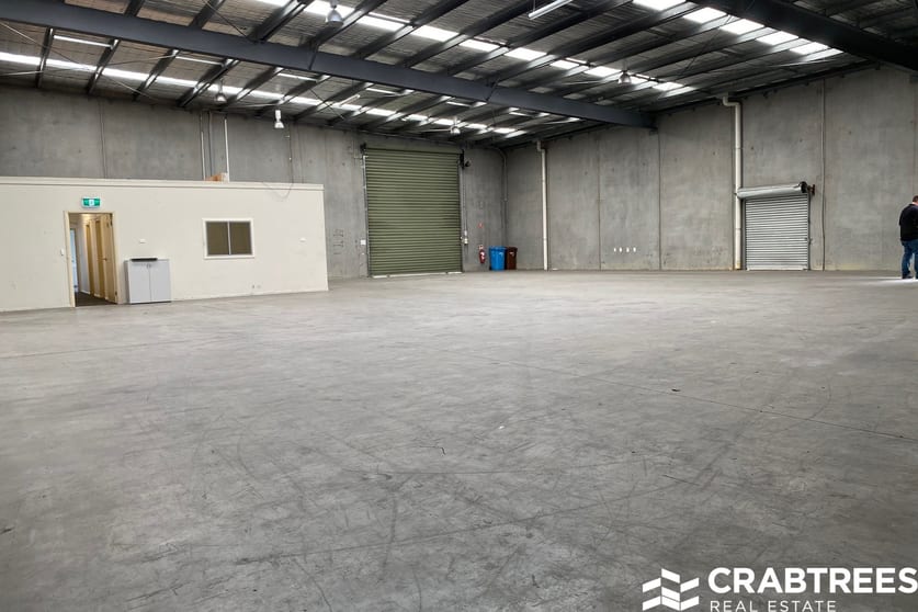 Click to view all images 1/49 Henderson Road Rowville VIC 3178 - Image 2