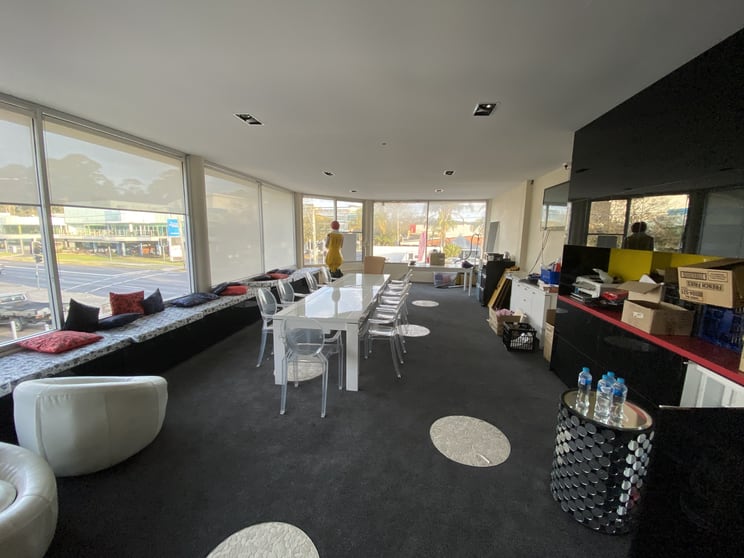Suite 2/13 Beach Road Batemans Bay NSW 2536 - Image 1