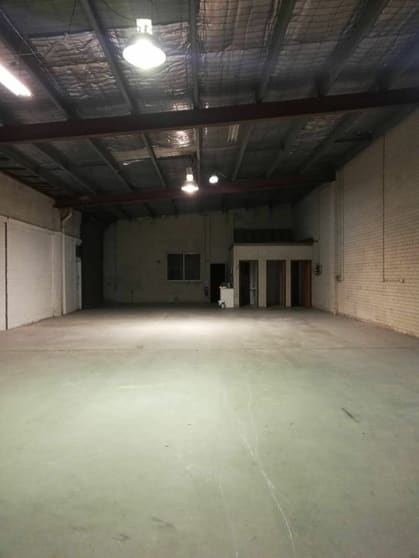 6/80-84 Milperra Road Revesby NSW 2212 - Image 3