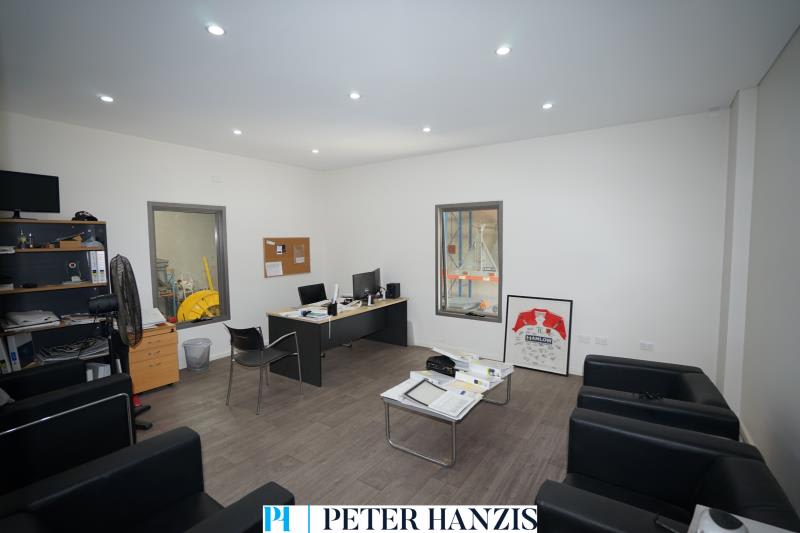 Click to view all images Unit 2/117-119 Silverwater Road Silverwater NSW 2128 - Image 3