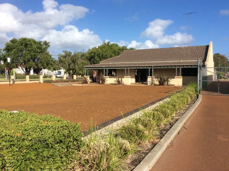 Click to view all images 75 Cook Street Busselton WA 6280 - Image 2