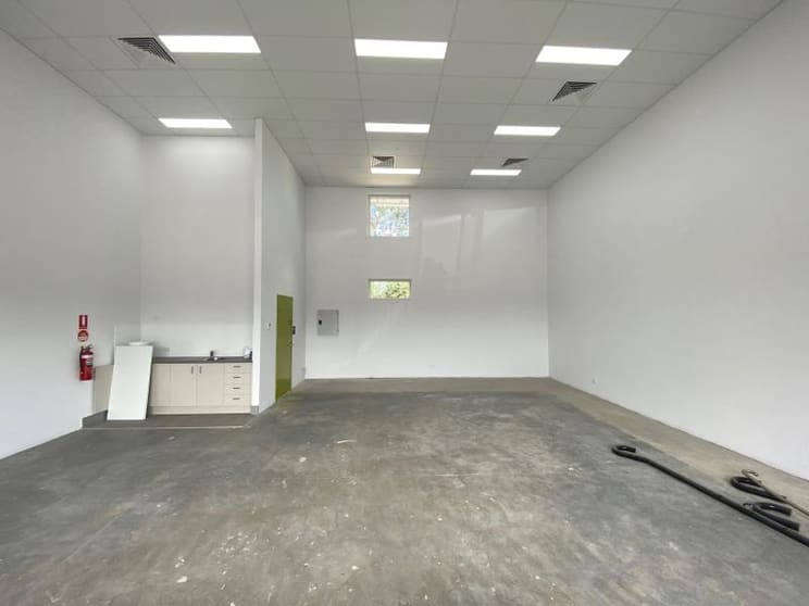 Shop 8/613 Hume Highway Casula NSW 2170 - Image 3