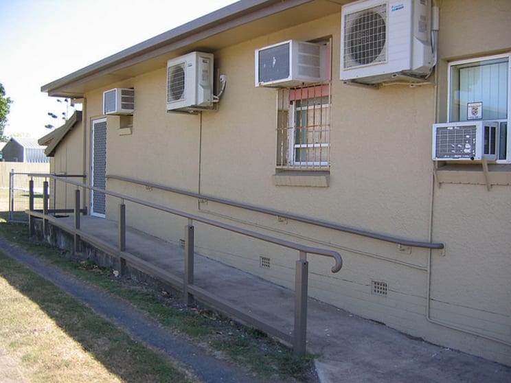 Click to view all images 43 Svenssen Bundaberg West QLD 4670 - Image 3
