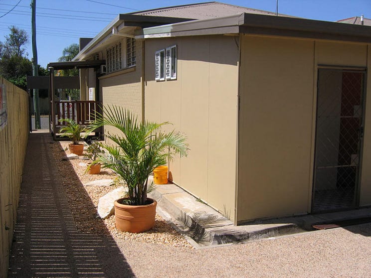 Click to view all images 43 Svenssen Bundaberg West QLD 4670 - Image 2