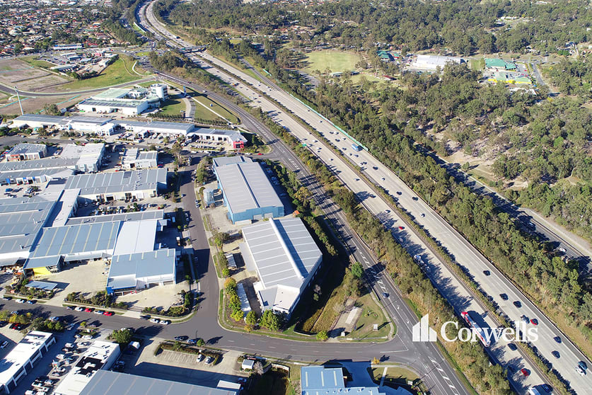 Click to view all images 1 Blanck Street Ormeau QLD 4208 - Image 3