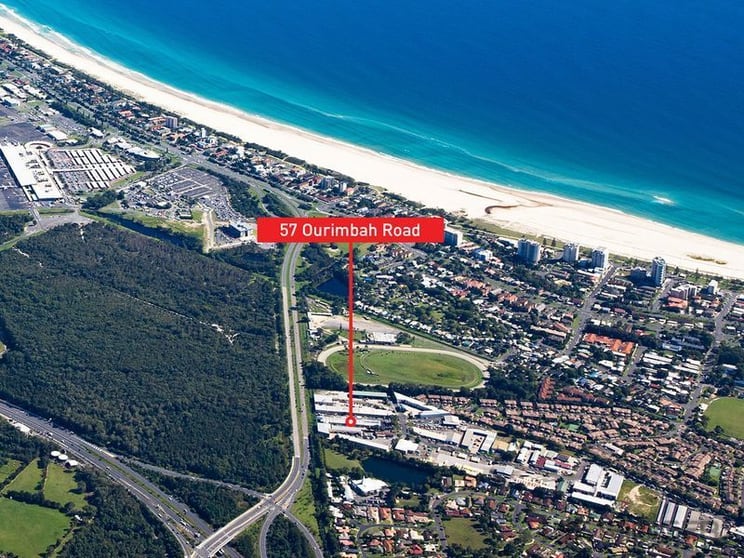 Click to view all images 57 Ourimbah Road Tweed Heads NSW 2485 - Image 2