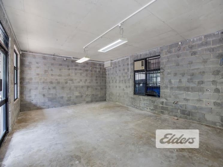 Click to view all images 180 Main Street Kangaroo Point QLD 4169 - Image 3