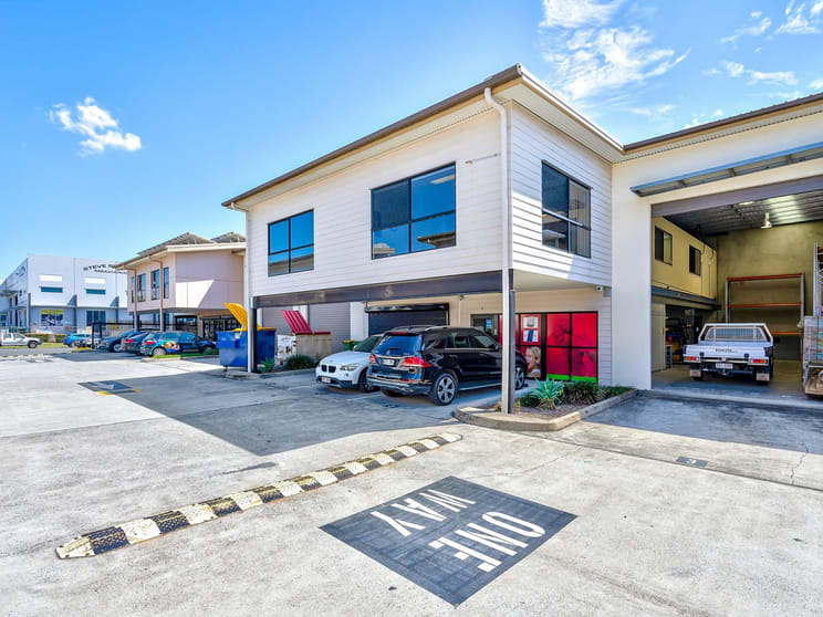Click to view all images 3/8 St Jude Court Browns Plains QLD 4118 - Image 1