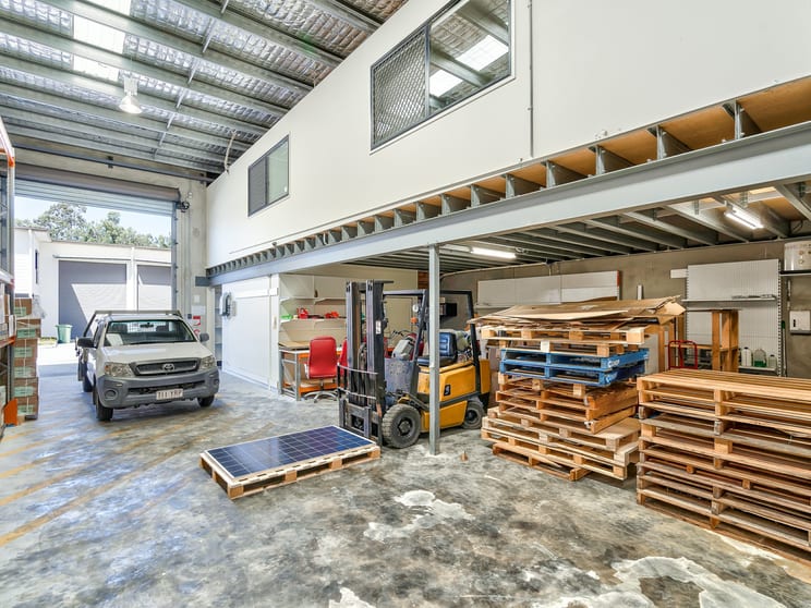 Click to view all images 3/8 St Jude Court Browns Plains QLD 4118 - Image 3
