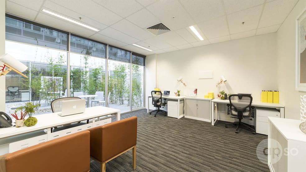 Suite 27b/33 Warwick Street Walkerville SA 5081 - Image 1