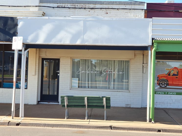 Click to view all images 2125 Fifteenth Street Irymple VIC 3498 - Image 1