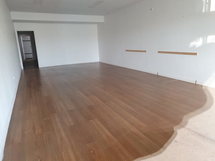 Click to view all images 2125 Fifteenth Street Irymple VIC 3498 - Image 2