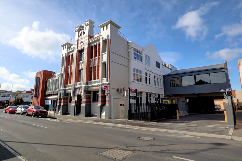 7D/67-75 Paterson Street Launceston TAS 7250 - Image 2