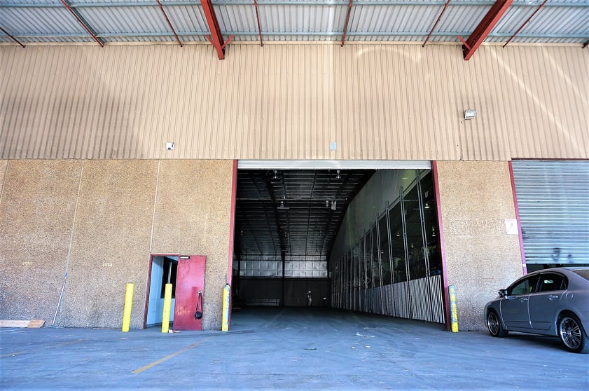 Click to view all images 131 Parramatta Road Five Dock NSW 2046 - Image 2