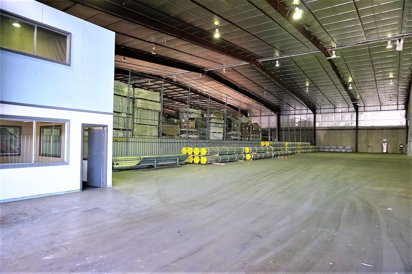 Click to view all images 131 Parramatta Road Five Dock NSW 2046 - Image 3