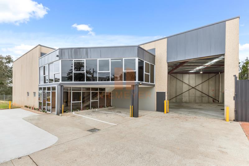 Click to view all images 177 Beaconsfield Street/177 Beaconsfield Street Milperra NSW 2214 - Image 2