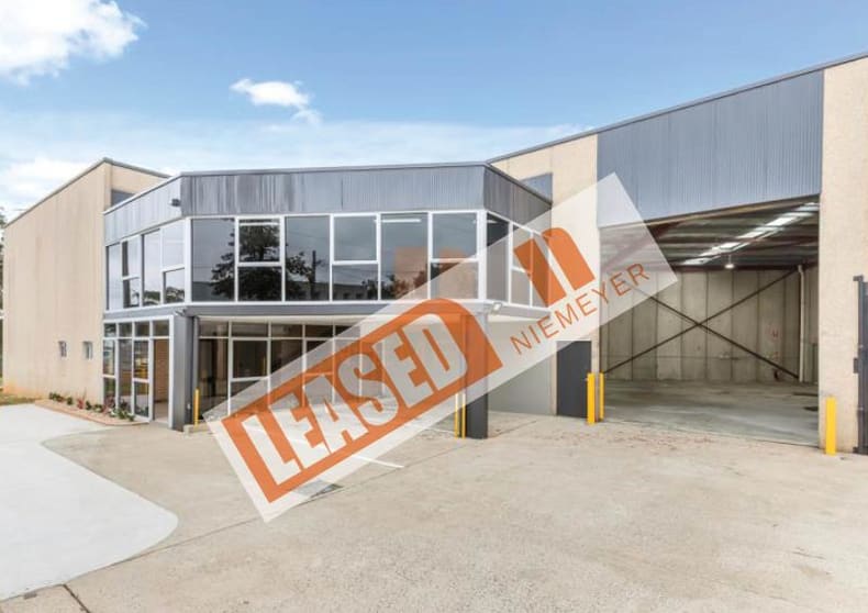 Click to view all images 177 Beaconsfield Street/177 Beaconsfield Street Milperra NSW 2214 - Image 1