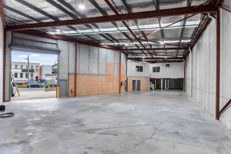 Click to view all images 177 Beaconsfield Street/177 Beaconsfield Street Milperra NSW 2214 - Image 3
